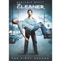 The Cleaner First Season